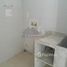 2 Bedroom Apartment for sale at CLL 37 NO 52-252, Barrancabermeja, Santander