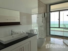 2 спален Кондо на продажу в Casalunar Paradiso, Saen Suk, Mueang Chon Buri