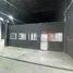 Studio Warehouse for rent in Khlong Tan, Bangkok, Khlong Tan