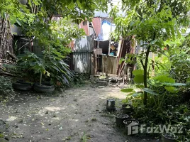 ขายที่ดิน ใน ป่าคลอก, ภูเก็ต, ป่าคลอก, ถลาง, ภูเก็ต