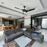 3 Bedroom House for sale at The Palm Pattanakarn, Suan Luang, Suan Luang