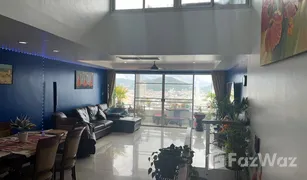 3 Bedrooms House for sale in Patong, Phuket Andaman Hills