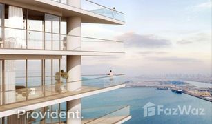 2 Schlafzimmern Appartement zu verkaufen in , Dubai Mar Casa