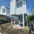 2 chambre Maison for sale in Thaïlande, Ban Dan, Aranyaprathet, Sa Kaeo, Thaïlande