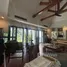 2 Bedroom Condo for sale at Palm Hills Golf Club and Residence, Cha-Am, Cha-Am, Phetchaburi, Thailand