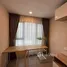 1 Bedroom Condo for rent at Aspire Sukhumvit-Rama 4, Phra Khanong
