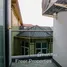 1 chambre Maison for rent in Phnom Penh, Boeng Kak Ti Pir, Tuol Kouk, Phnom Penh