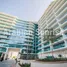 1 Bedroom Apartment for sale at Al Hadeel, Al Bandar