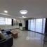 2 спален Кондо в аренду в Supalai Place, Khlong Tan Nuea