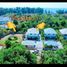 3 спален Дом for sale in Taphong, Районг, Taphong, Мыанг Районг, Районг