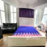 Appartement 2 chambre à vendre à One Central, Makati City