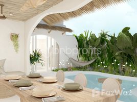 2 Habitación Villa en venta en Indonesia, Kuta, Badung, Bali, Indonesia