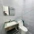 1 Habitación Casa en alquiler en An Hai Bac, Da Nang, An Hai Bac, Son Tra, Da Nang, Vietnam
