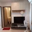 1 Bedroom Condo for rent at Ideo O2, Bang Na, Bang Na