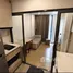 Condominium Studio à louer à Aviva Green @Seremban2, Rasah