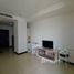 Studio Condo for rent at The Prime 11, Khlong Toei Nuea