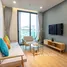 2 Bedroom House for rent in Khue My, Da Nang, Khue My