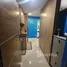 Studio Apartment for sale at New Nordic Trend 6, Nong Prue