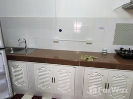 2 спален Таунхаус for sale in Аэропорт Хуа Хин, Хуа Хин Циты, Хуа Хин Циты