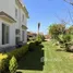 3 chambre Villa for sale in FazWaz.fr, Mubarak Neighborhood, Hurghada, Red Sea, Égypte