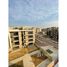 2 Bedroom Apartment for sale at Fifth Square, North Investors Area, New Cairo City, Cairo