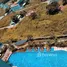 3 Habitación Apartamento en alquiler en Celesta Rise, Phuoc Kien