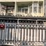 3 спален Дом for rent in Sam Sen Nok, Бангкок, Sam Sen Nok, Хуаи Кхщанг