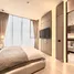 1 Bedroom Condo for rent at Hyde Heritage Thonglor, Khlong Tan Nuea, Watthana