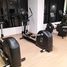 Studio Condo for rent at THE AVANT AT THE FORT, Taguig City