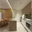 1 Habitación Departamento en alquiler en The Horizon Residences, Bandar Kuala Lumpur, Kuala Lumpur, Kuala Lumpur