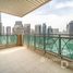 5 спален Пентхаус на продажу в Al Fairooz Tower, Emaar 6 Towers, Dubai Marina