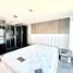 1 Schlafzimmer Appartement zu vermieten im CONNER Ratchathewi, Thanon Phet Buri