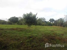  Terreno (Parcela) en venta en Santo Domingo, Heredia, Santo Domingo