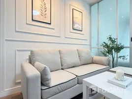 1 Bedroom Apartment for sale at D Condo Creek, Kathu, Kathu, Phuket, Thailand