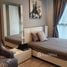 1 Bedroom Condo for rent at Ideo Mobi Rama4, Khlong Toei, Khlong Toei, Bangkok, Thailand