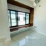 3 chambre Maison for sale in Suphan Buri, Chorakhe Sam Phan, U Thong, Suphan Buri