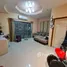 3 Bedroom House for sale in Doi Saket Chiang Mai, San Pu Loei, Doi Saket