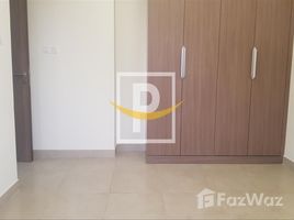 2 спален Квартира на продажу в Azizi Plaza, Phase 1, Al Furjan