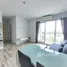 2 Schlafzimmer Appartement zu vermieten im Serene Lake North 2, Suthep, Mueang Chiang Mai, Chiang Mai