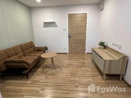 1 Bedroom Condo for rent at Green Ville, Sala Thammasop, Thawi Watthana