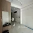 3 Bedroom Townhouse for sale in Si Phraya, Bangkok, Si Phraya, Bang Rak, Bangkok