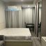Estudio Departamento en alquiler en Ideo Ramkhamhaeng Lamsali Station, Hua Mak