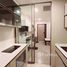 1 Bedroom Apartment for rent at The Room Sathorn-TanonPun, Si Lom, Bang Rak