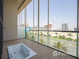 2 Habitación Departamento en venta en Al Raha Lofts, Al Raha Beach