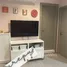 1 Habitación Apartamento en venta en Life Asoke Rama 9, Makkasan, Ratchathewi, Bangkok, Tailandia