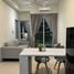1 Bilik Tidur Kondo for rent at Jalan Sultan Ismail, Bandar Kuala Lumpur, Kuala Lumpur, Kuala Lumpur