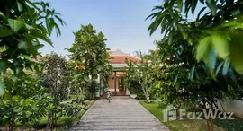 Verfügbare Objekte im The Ocean Villas Da Nang