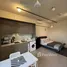 Estudio Departamento en alquiler en AraTre' Residences, Damansara, Petaling, Selangor, Malasia