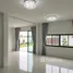 3 Bedroom Villa for sale in Hin Lek Fai, Hua Hin, Hin Lek Fai
