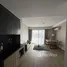 2 Habitación Ático en alquiler en Verticas Residensi, Bandar Kuala Lumpur, Kuala Lumpur, Kuala Lumpur